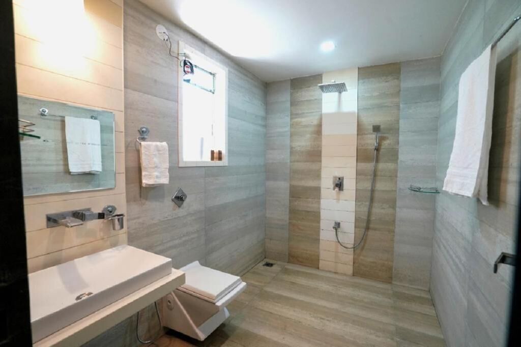 Photo of Bathroom in Wai