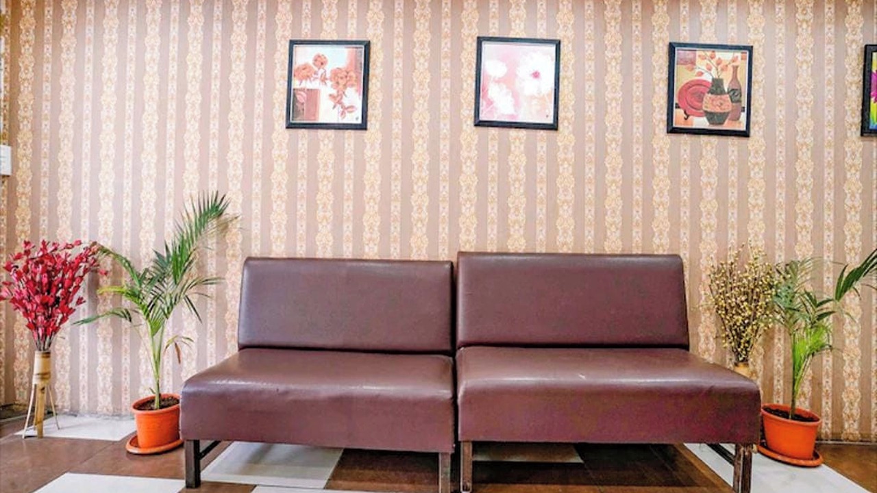 Photo of Others in Central Pune