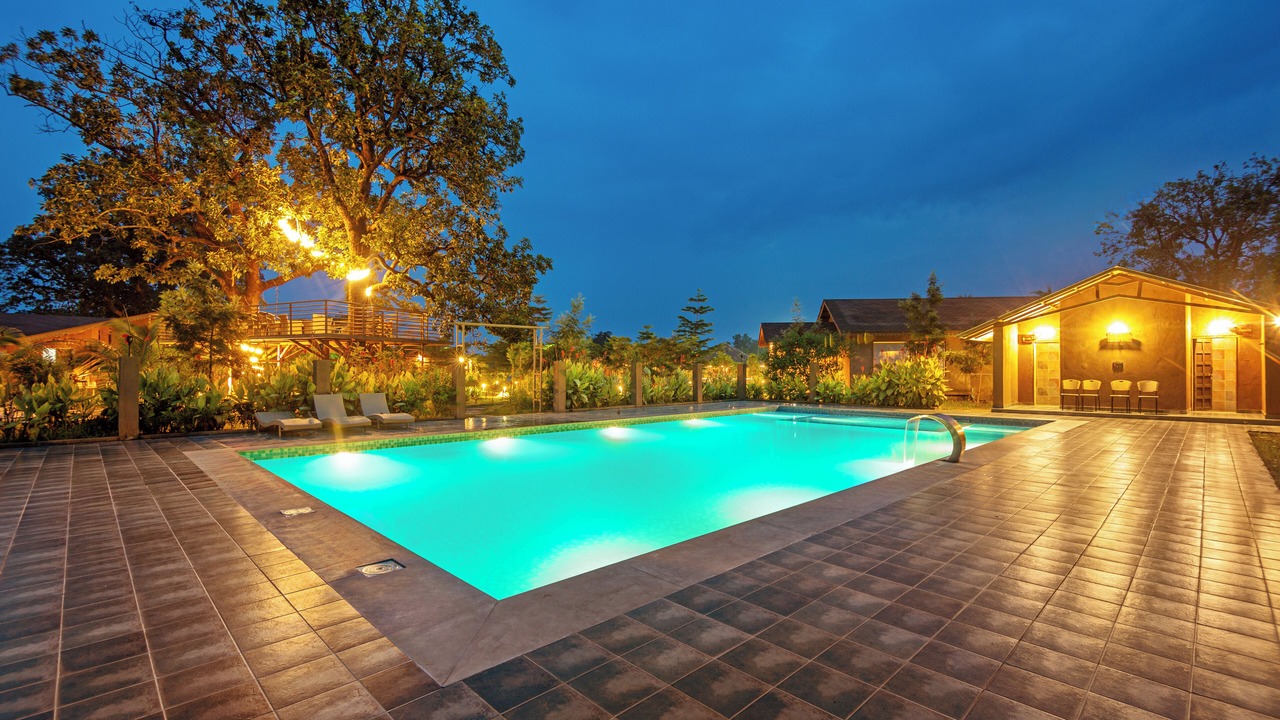 Photo of Outdoor in Turiya