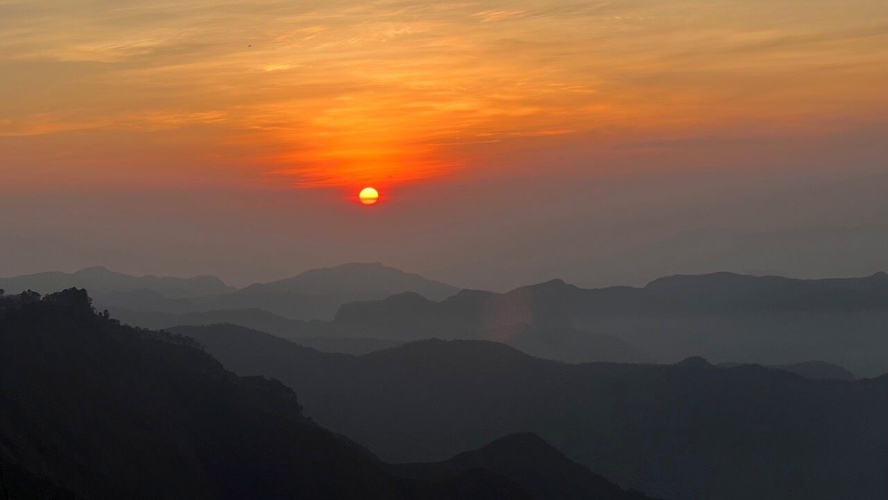 Photo of Outdoor in Vattakanal
