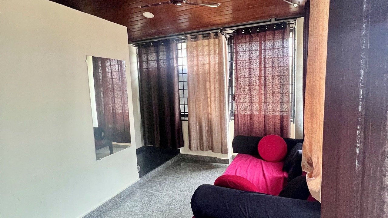 Photo of Bedroom in Udupi