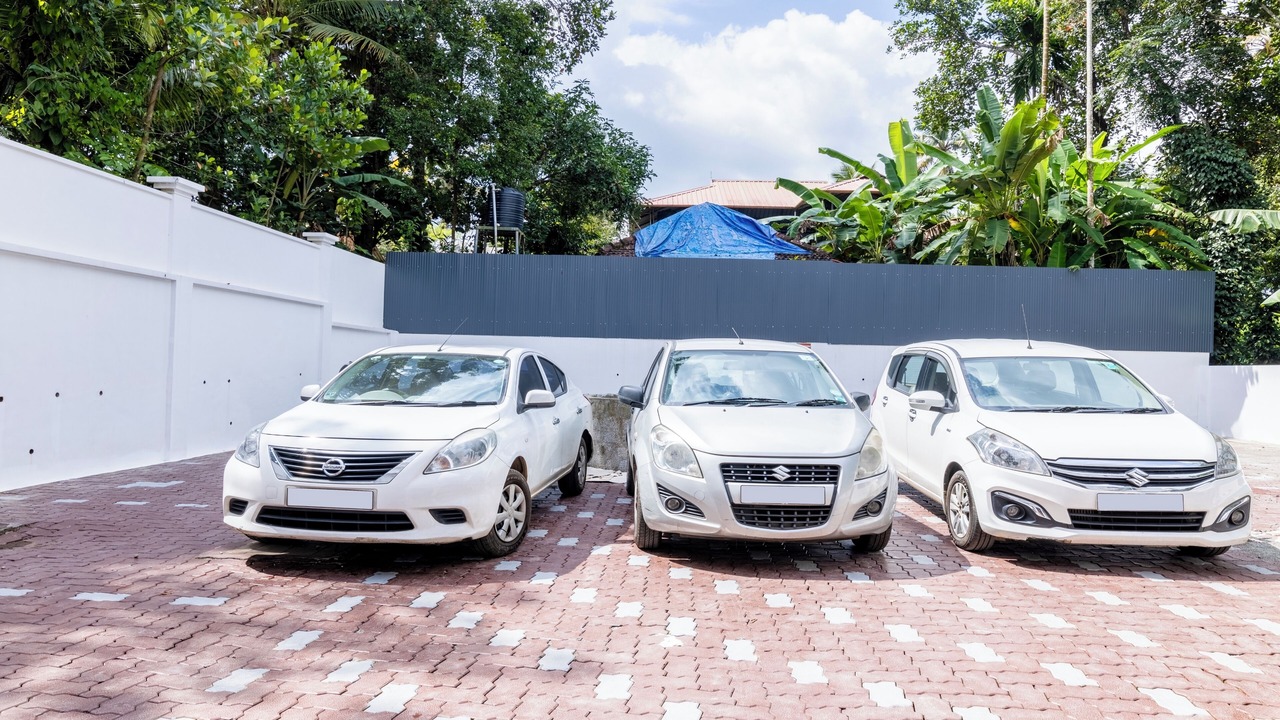 Photo of Others in Nedumbassery