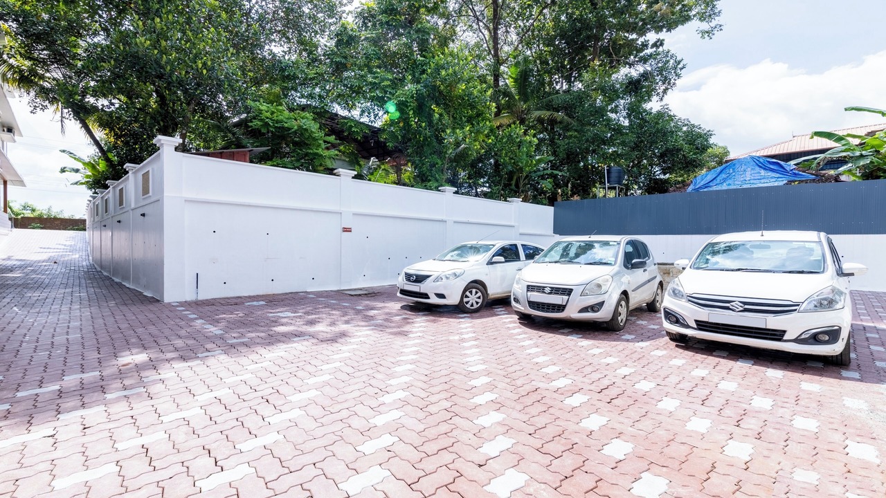 Photo of Others in Nedumbassery