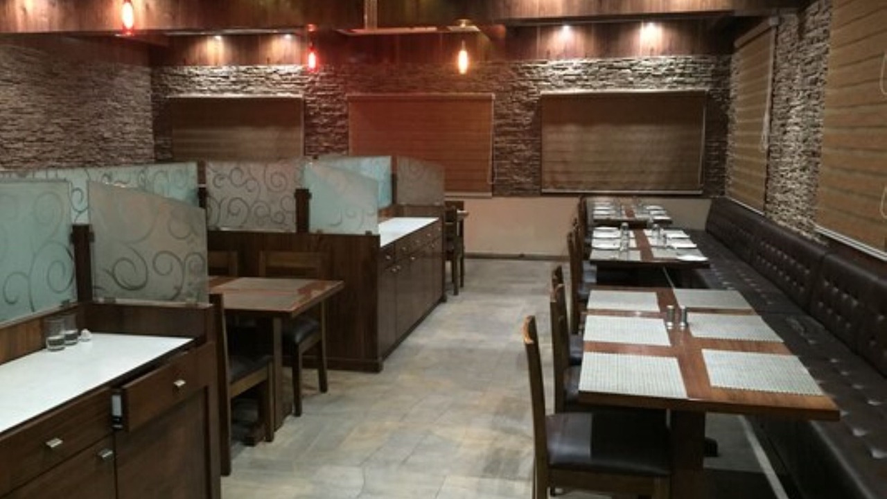 Photo of Others in Jamnagar