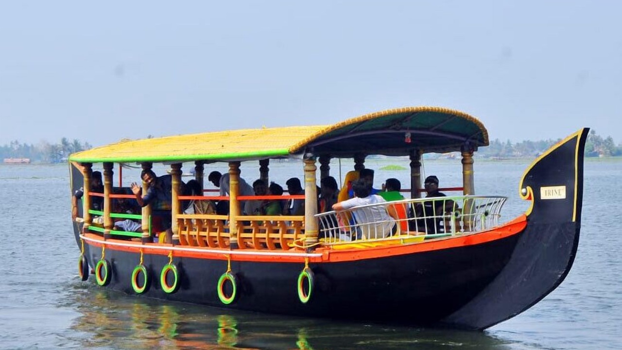 Photo of Others in Kumarakom