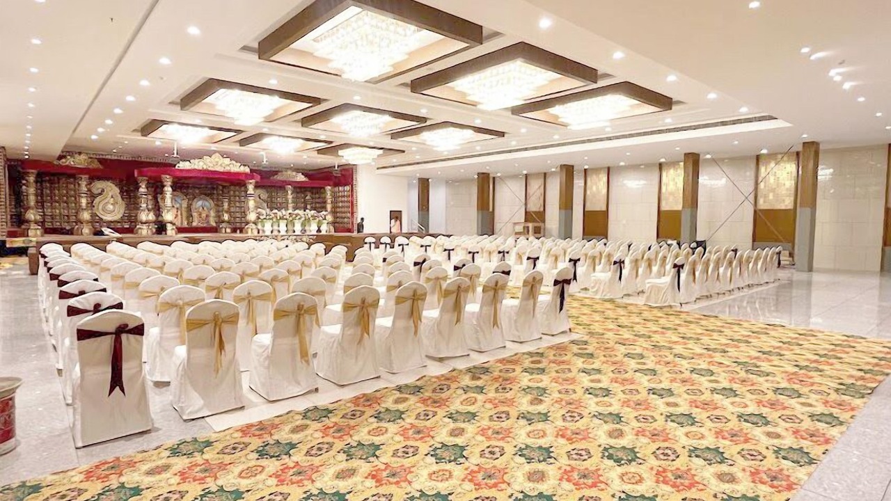Photo of Others in Khammam