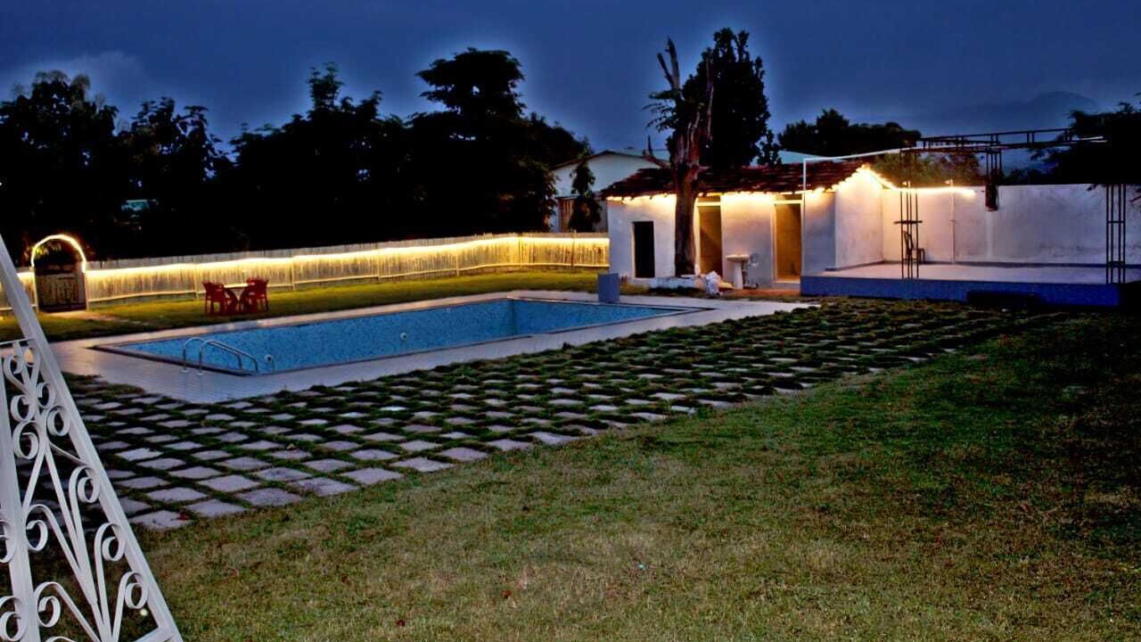 Photo of Outdoor in Sohagpur