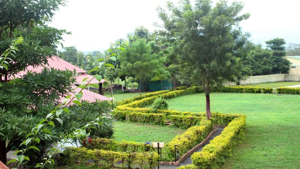 Photo of Outdoor in Sohagpur