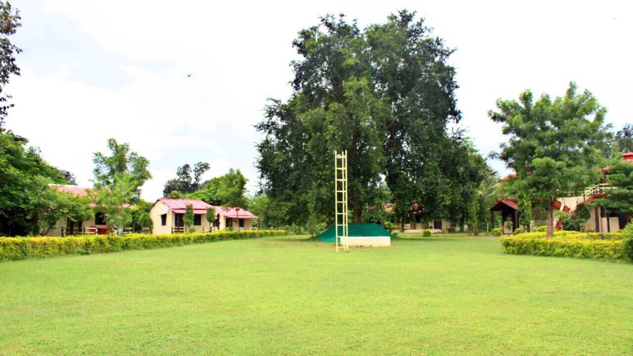 Photo of Outdoor in Sohagpur