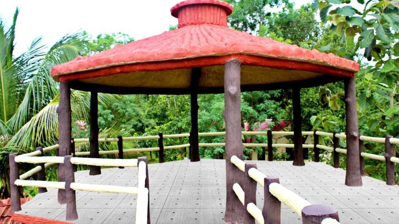 Photo of Outdoor in Sohagpur