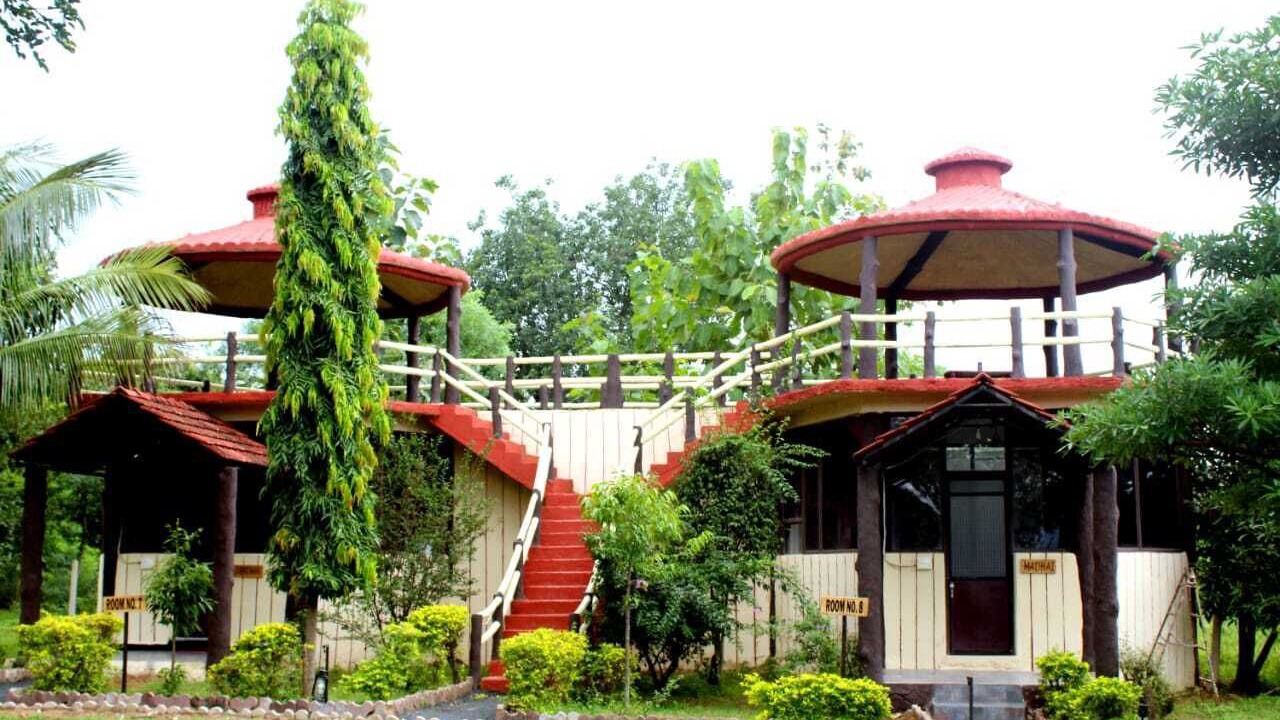 Photo of Outdoor in Sohagpur