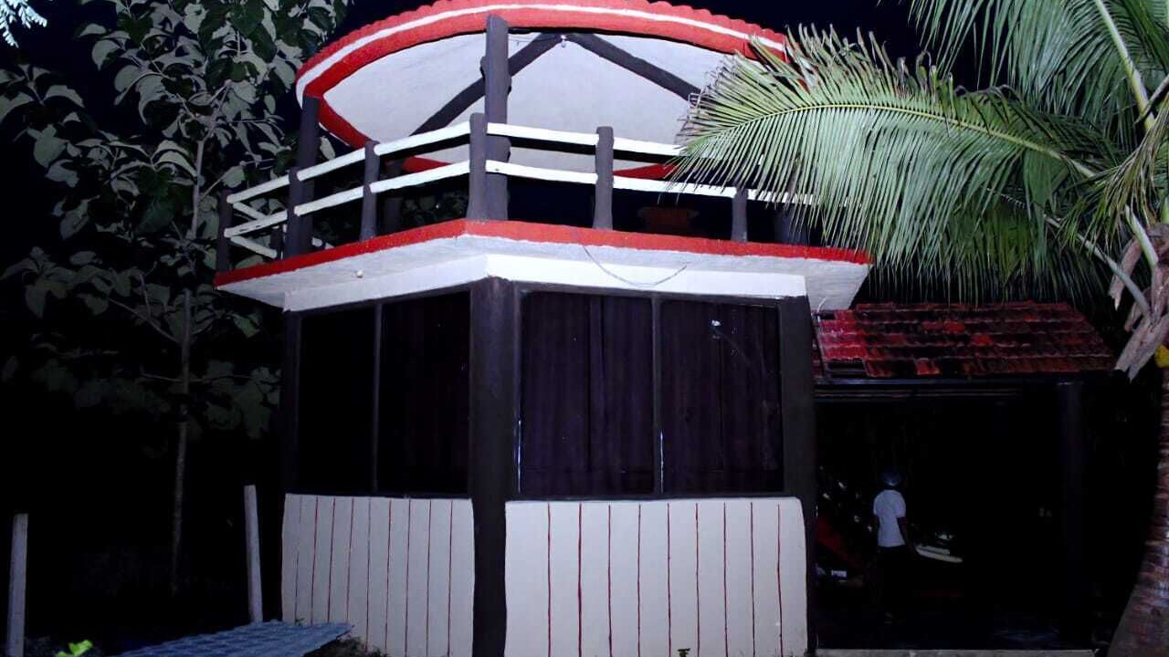 Photo of Others in Sohagpur