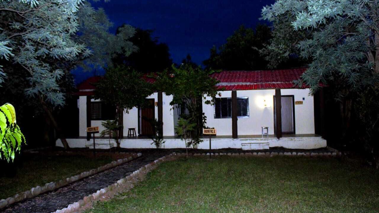 Photo of Outdoor in Sohagpur