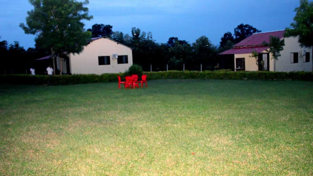 Photo of Outdoor in Sohagpur