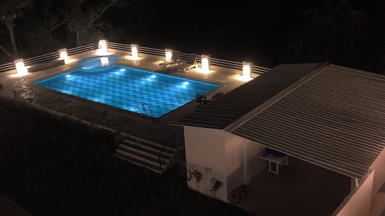 Photo of Outdoor in Bedla
