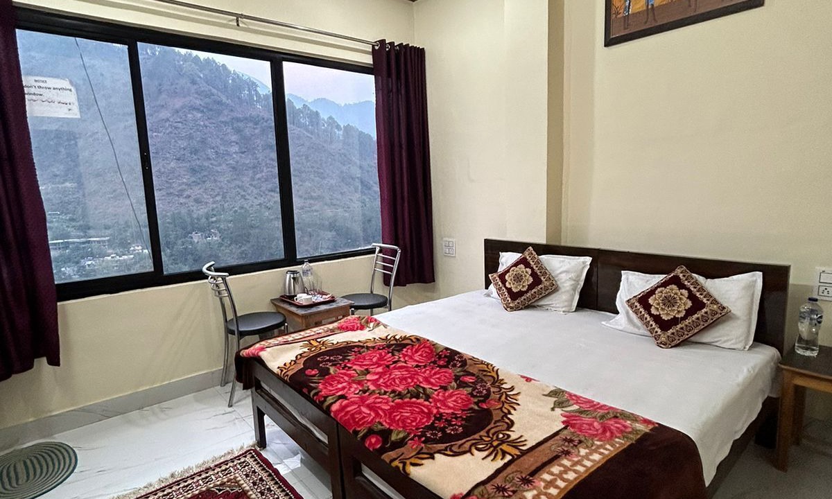 Photo of Others in Uttarkashi