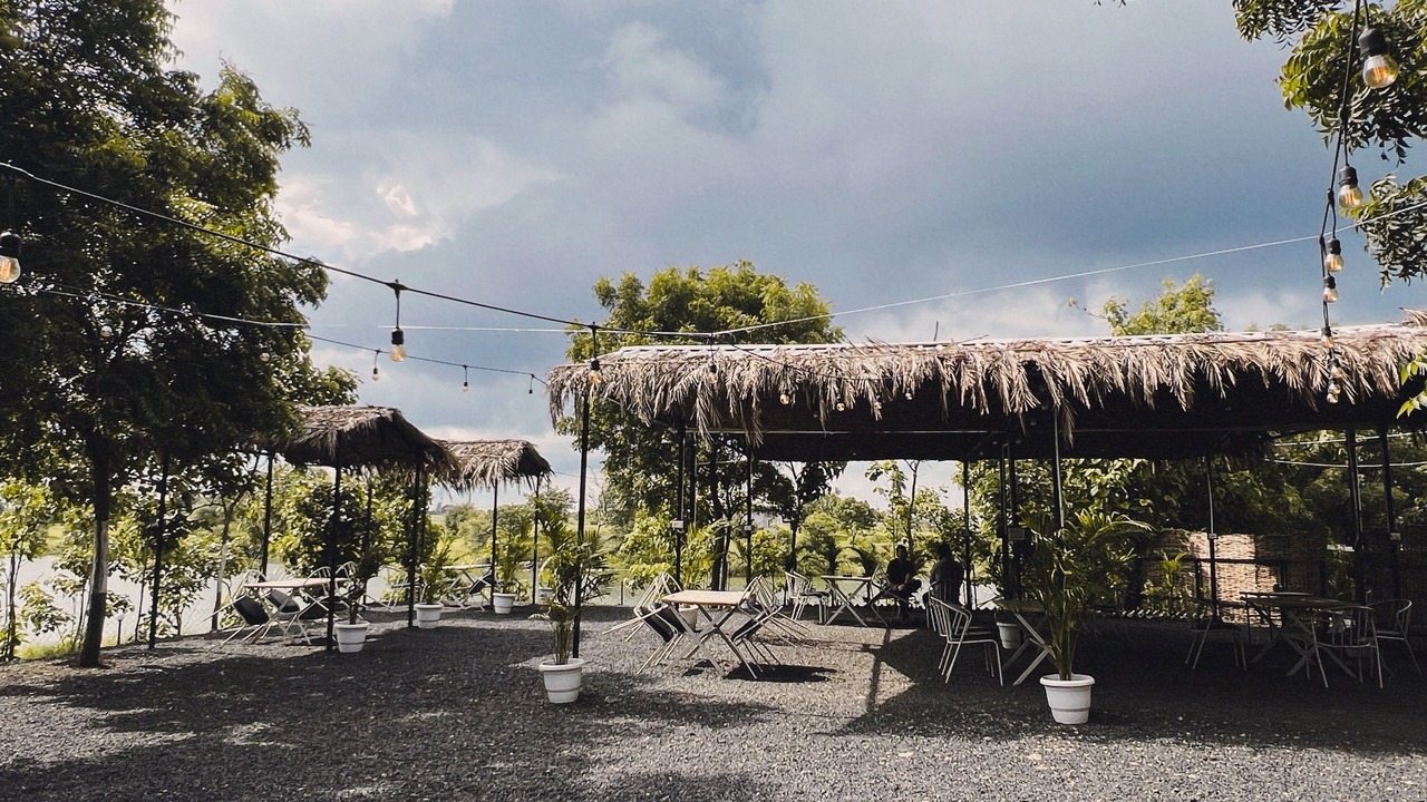 Photo of Outdoor in Mhow