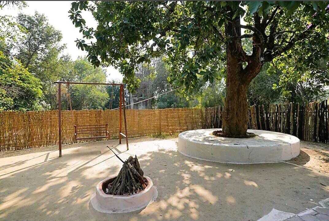 Photo of Outdoor in Sohagpur