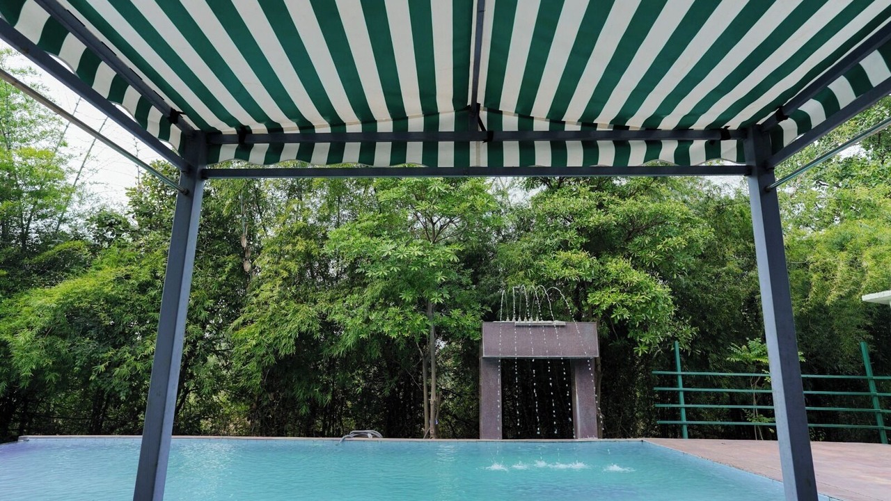 Photo of Outdoor in Sohagpur