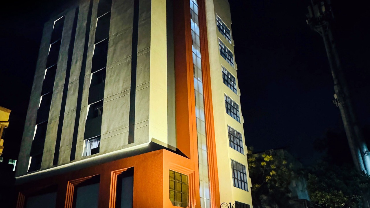 Photo of Outdoor in Surat