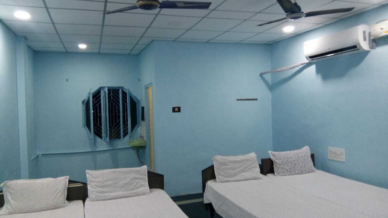 Photo of Bedroom in Chirala