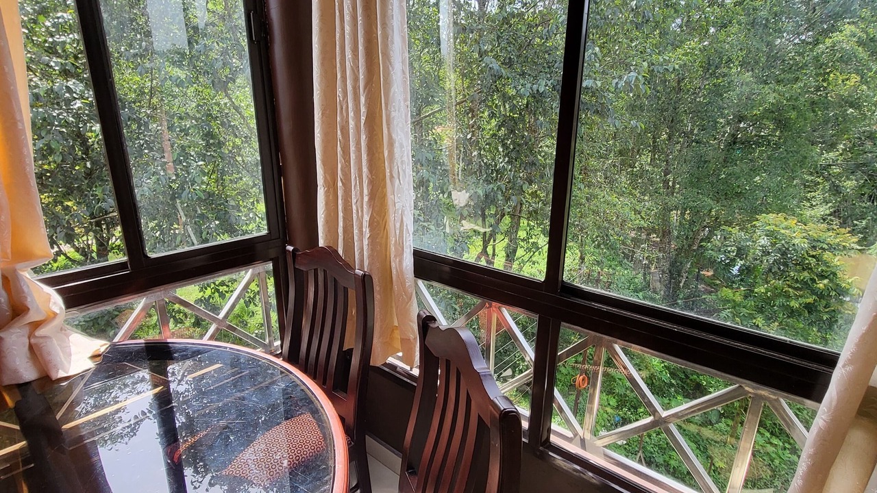Photo of Bedroom in Moolakadai