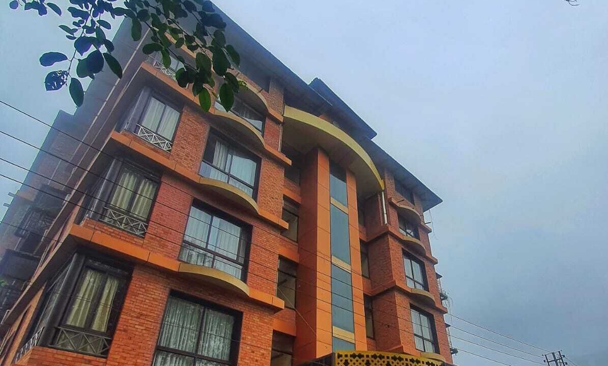 Photo of Outdoor in Moolakadai