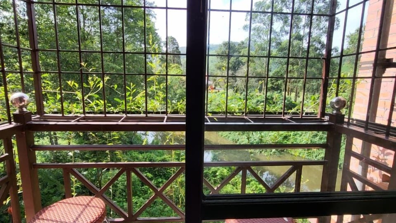 Photo of Bedroom in Moolakadai