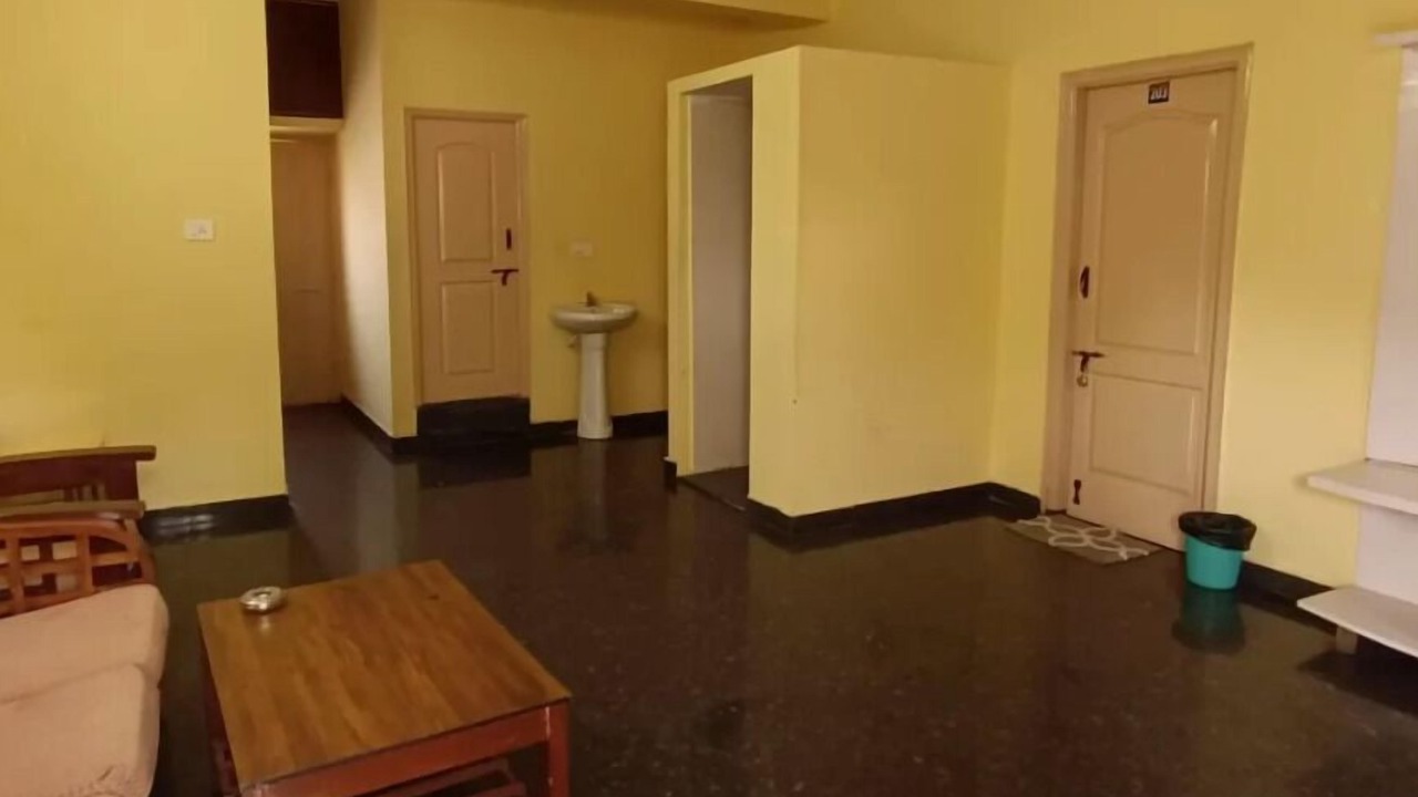Photo of Bedroom in Yelahanka