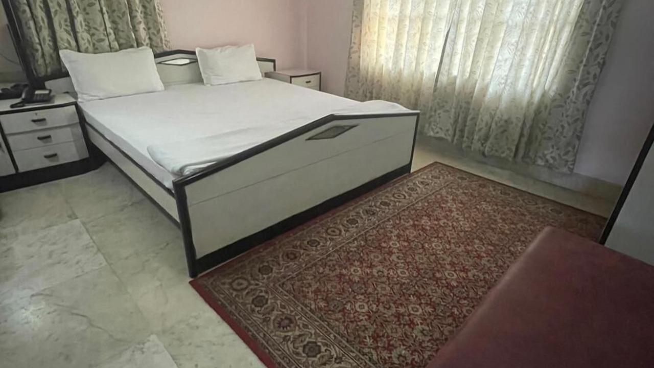 Photo of Bedroom in Neora