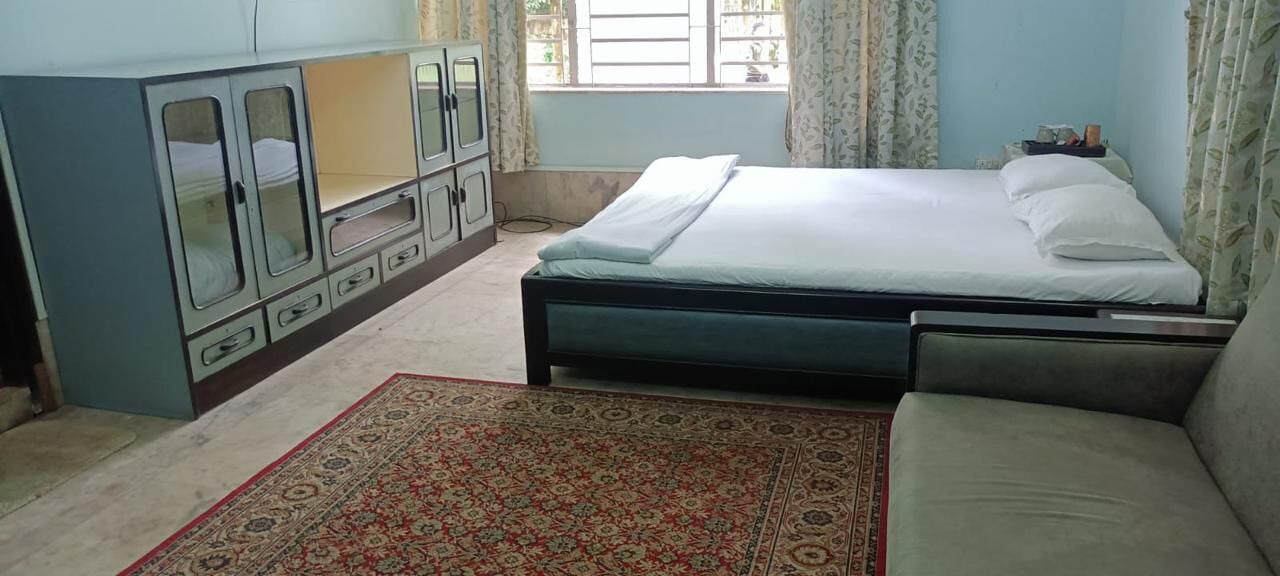 Photo of Bedroom in Neora