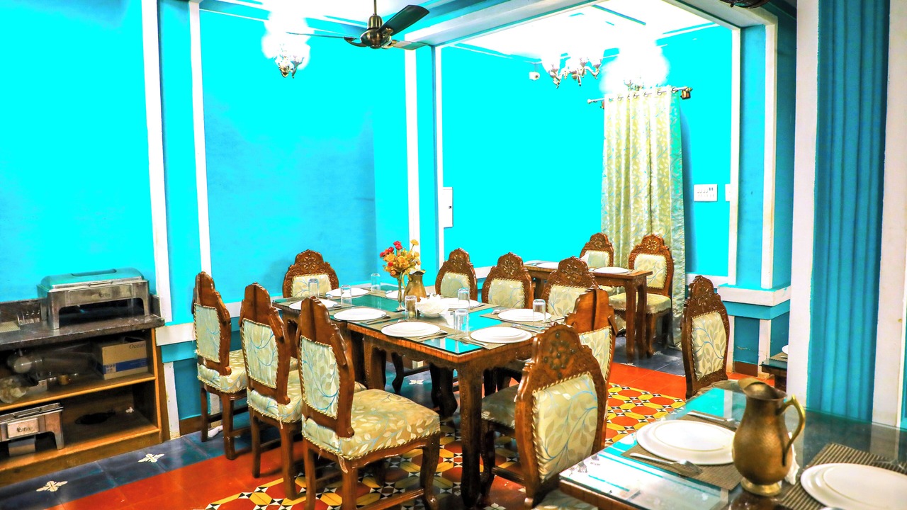 Photo of Others in Yelagiri