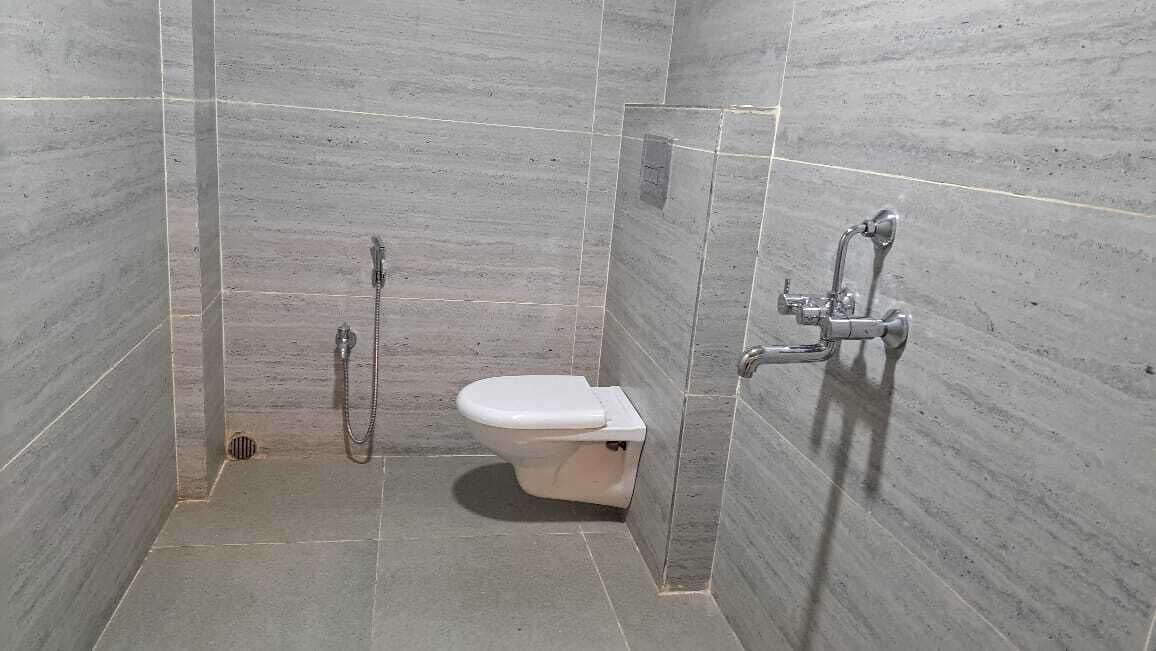 Photo of Bathroom in Bhubaneshwar