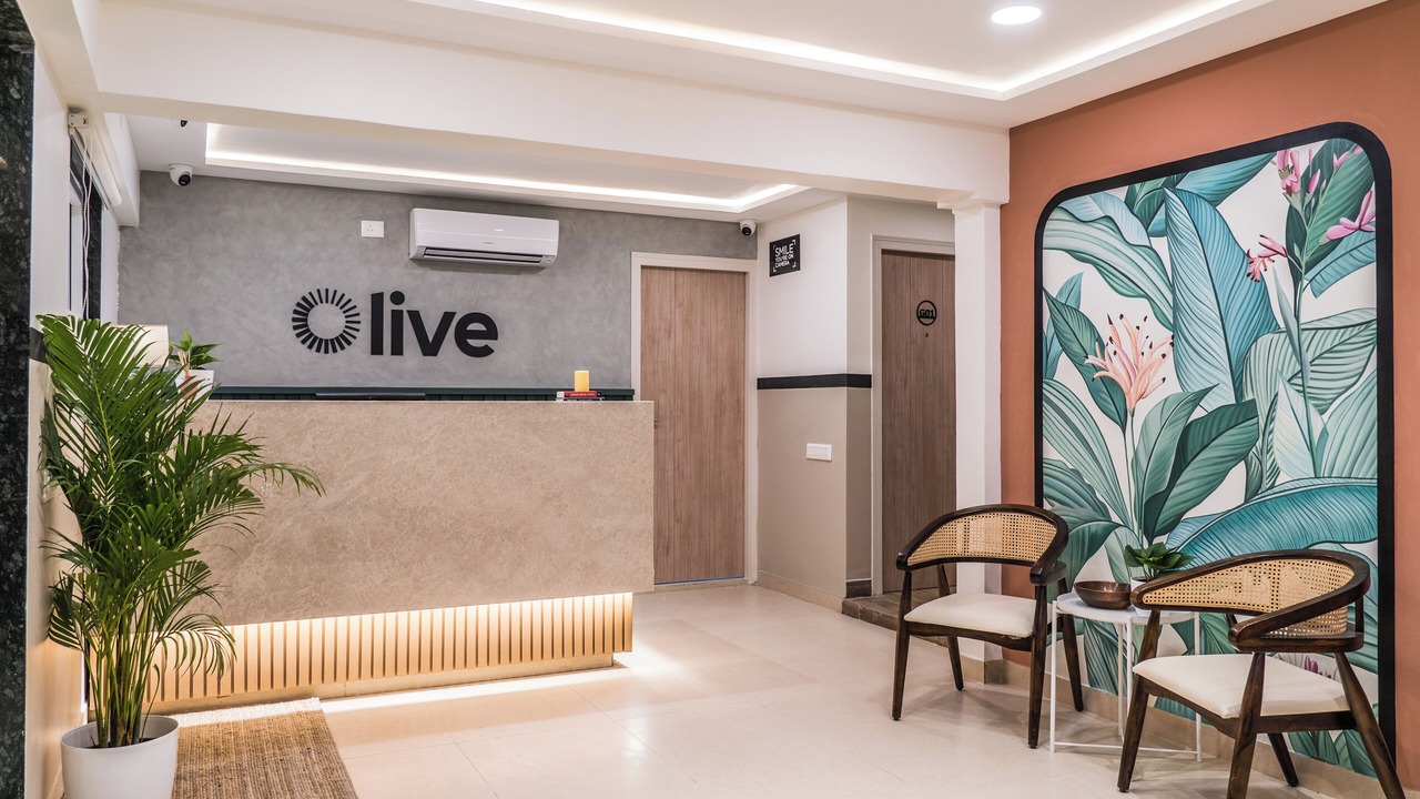 Photo of Others in Vasanth Nagar