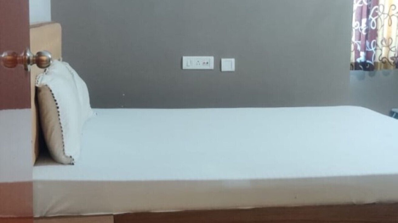 Photo of Bedroom in Bhadrak