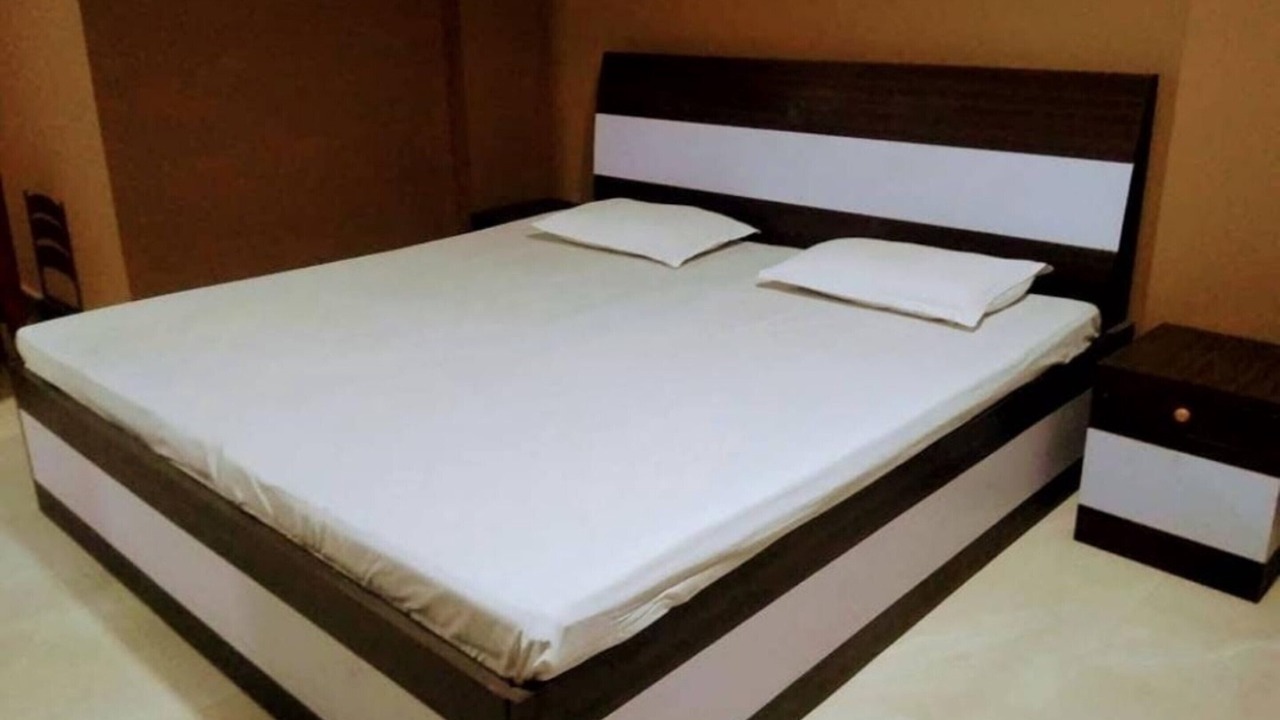 Photo of Bedroom in Bhadrak