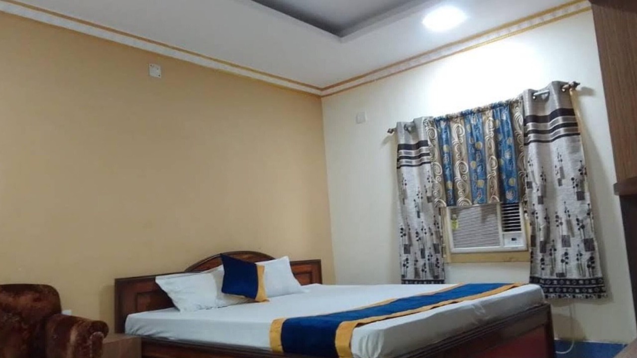 Photo of Bedroom in Bhadrak