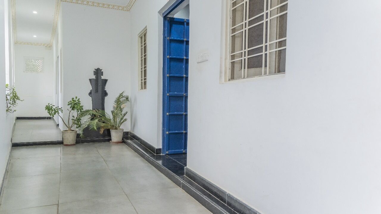 Photo of Outdoor in Udaipur