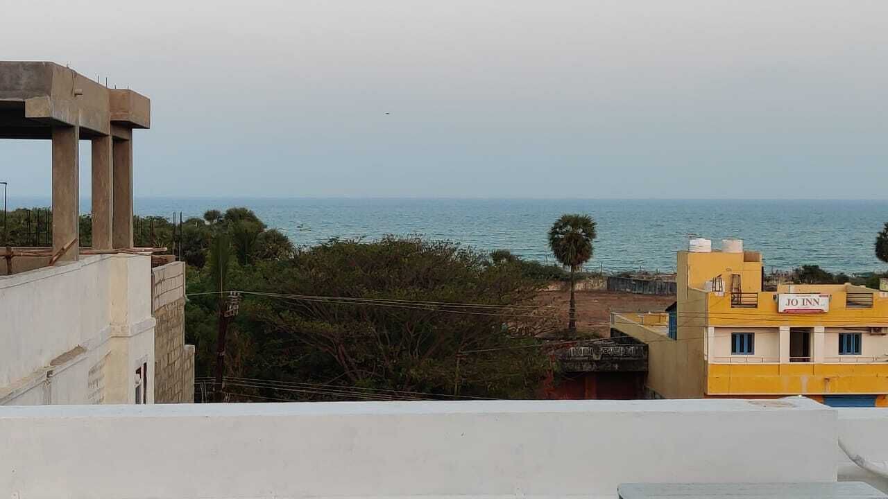 Photo of Patio Balcony in Kuilapalayam