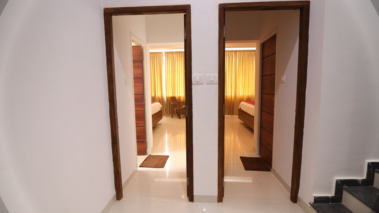 Photo of Bedroom in Kuilapalayam