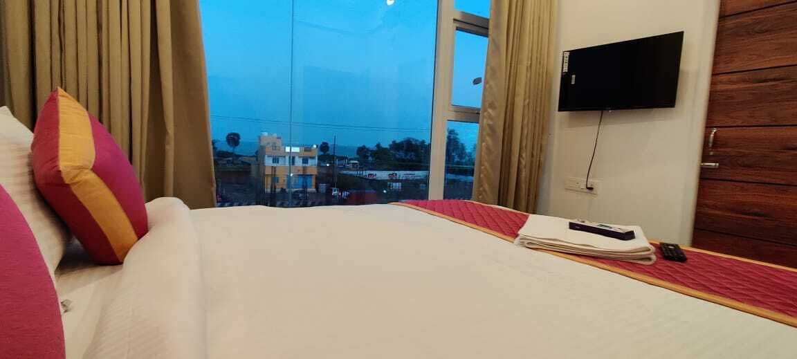Photo of Bedroom in Kuilapalayam
