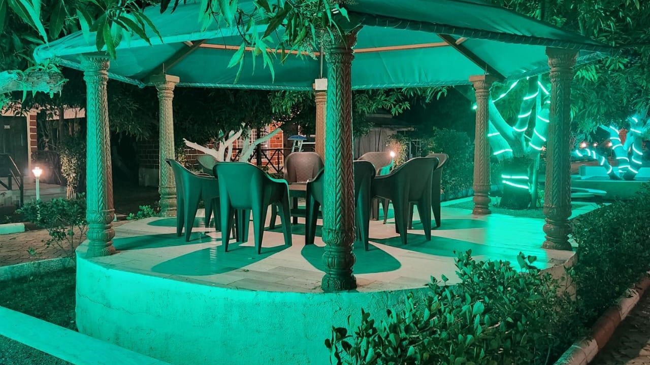 Photo of Outdoor in Talala