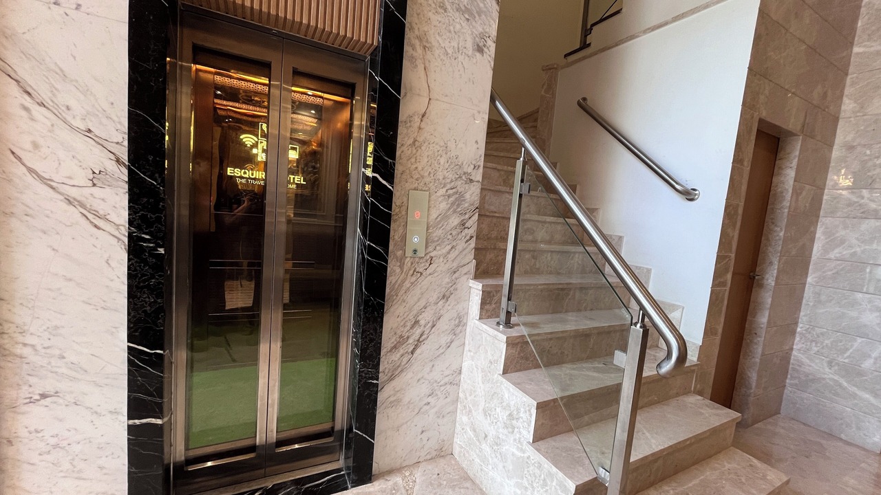 Photo of Others in Dharavi