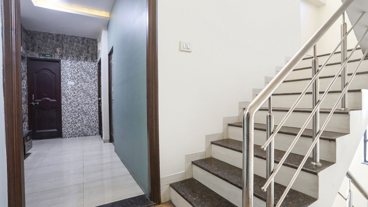 Photo of Others in Hingana