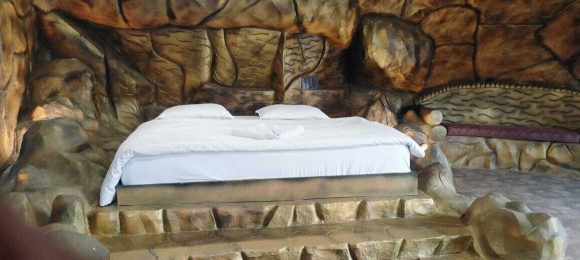 Photo of Bedroom in Bastar