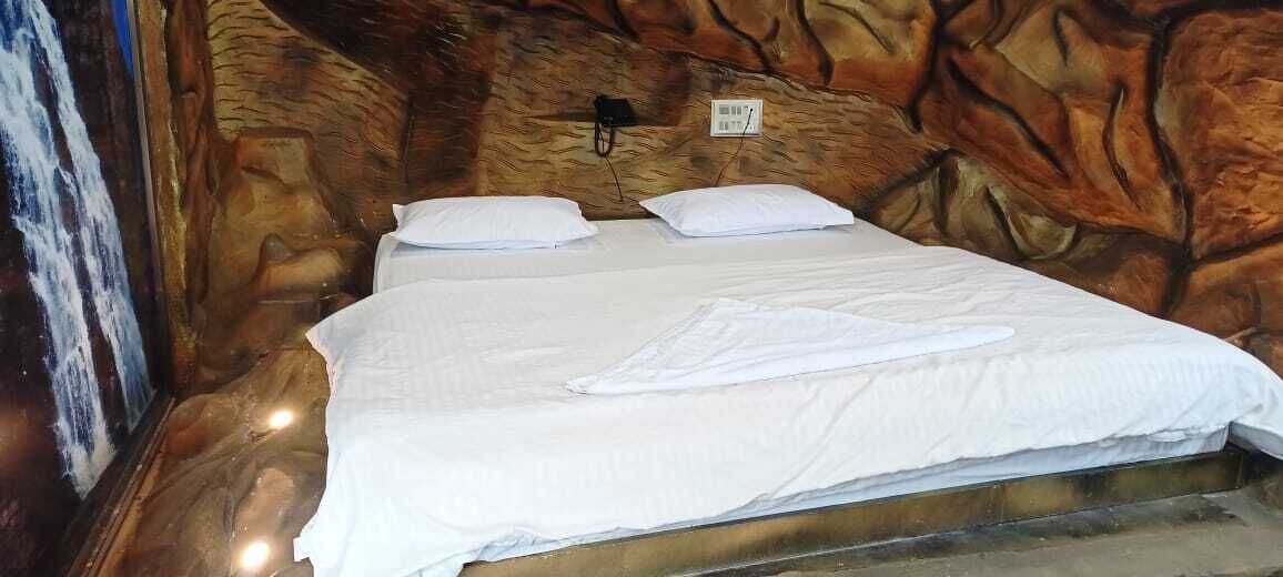 Photo of Bedroom in Bastar