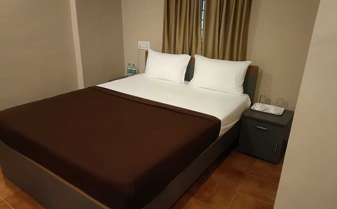 Photo of Bedroom in Narasapura