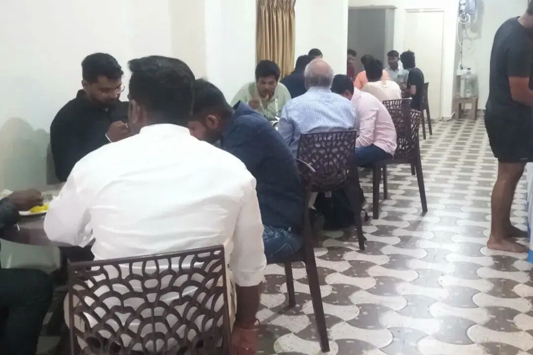 Photo of Others in Narasapura