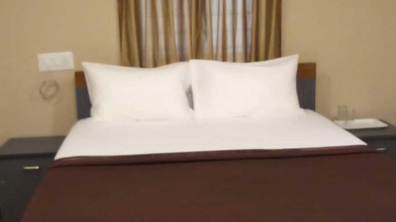 Photo of Bedroom in Narasapura