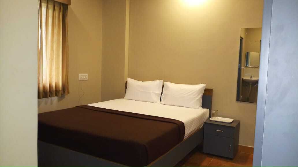 Photo of Bedroom in Narasapura